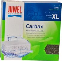 JUWEL CARBAX BIOFLOW 8.0 JUMBO XL