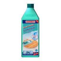 Leifheit 705 Special Cleaning Laminaat 1 Liter