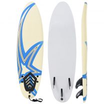  Surfboard 170 cm ster