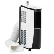  Mobiele airconditioner 2600 W (8870 BTU)